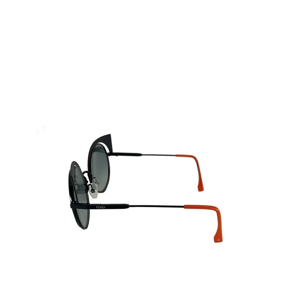 Fendi ff 0290